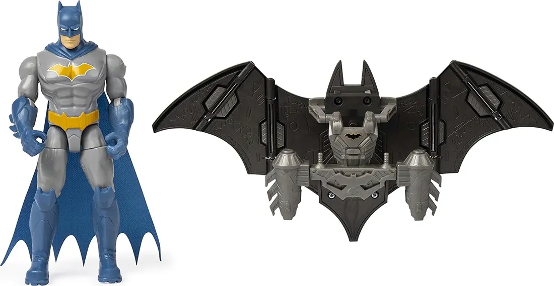 dc-comics-ruchoma-figurka-batman-mega-gear-10cm-stan-nowy