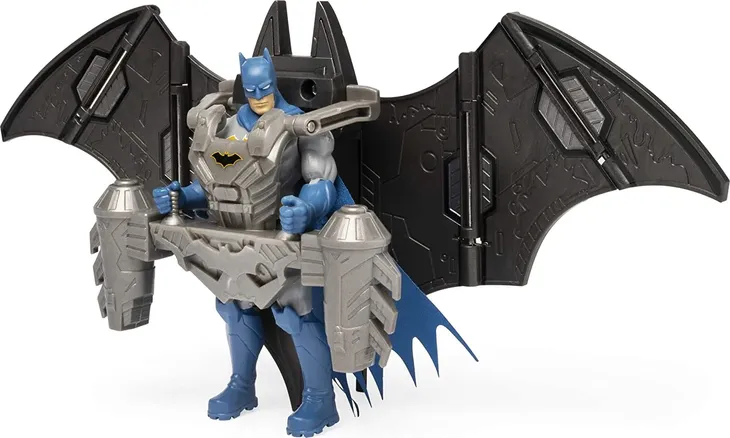 dc-comics-ruchoma-figurka-batman-mega-gear-10cm-bohater-batman