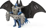 dc-comics-ruchoma-figurka-batman-mega-gear-10cm-bohater-batman