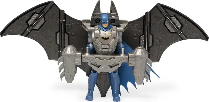 dc-comics-ruchoma-figurka-batman-mega-gear-10cm-plec-chlopcy-dziewczynki