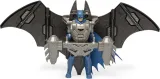 dc-comics-ruchoma-figurka-batman-mega-gear-10cm-plec-chlopcy-dziewczynki
