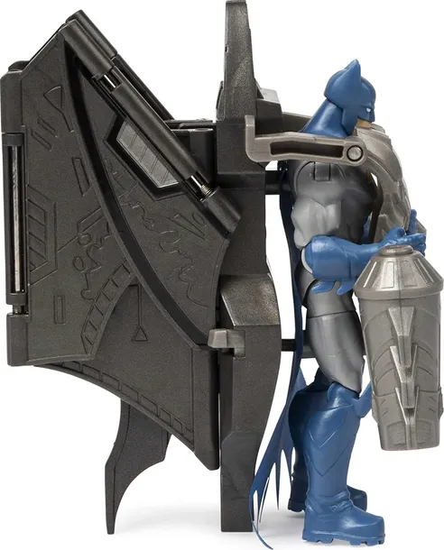 dc-comics-ruchoma-figurka-batman-mega-gear-10cm-marka-spin-master