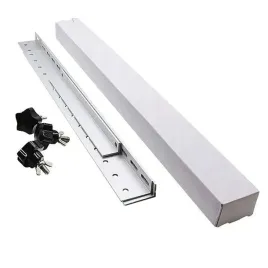 ekierka-regul-eco-1140-panel-fotowoltaika-pv0-90