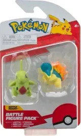 figurki-pokemon-zestaw-2-pak-larvitar-cyndaquil