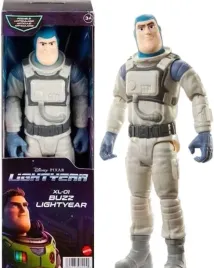 buzz-lightyear-xl-01-astral-toy-story-figurka-30cm