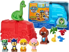 psi-patrol-dino-rescue-mini-figurki-niespodzianki