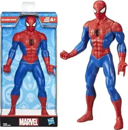 spider-man-marvel-avengers-ruchoma-figurka-hasbro