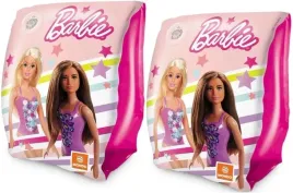 barbie-rekawki-do-plywania-mondo-2-6-lat-15-30kg