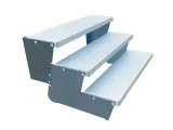 schody-modulo-3-stopnie-nierdzewne-regulowane-prod