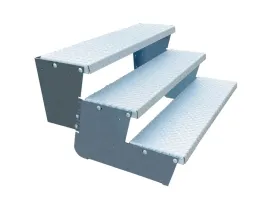 schody-modulo-3-stopnie-nierdzewne-regulowane-prod