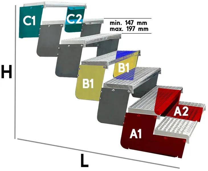 schody-modulo-3-stopnie-nierdzewne-regulowane-prod-material-metal-stal
