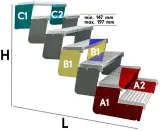 schody-modulo-3-stopnie-nierdzewne-regulowane-prod-material-metal-stal