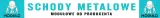 schody-modulo-3-stopnie-nierdzewne-regulowane-prod-typ-schodow-proste