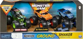 monster-jam-el-toro-loco-grave-digger-blue-thunder