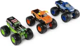 monster-jam-el-toro-loco-grave-digger-blue-thunder-stan-nowy