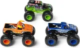 monster-jam-el-toro-loco-grave-digger-blue-thunder-plec-chlopcy