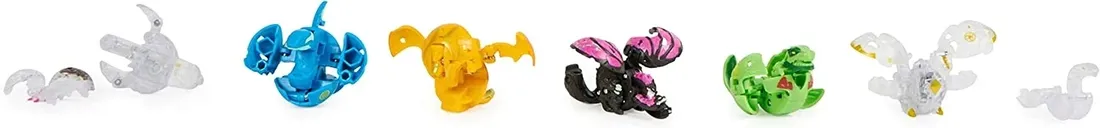 bakugan-evolutions-genesis-collection-zestaw-8-pak