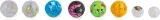 bakugan-evolutions-genesis-collection-zestaw-8-pak-material-plastik