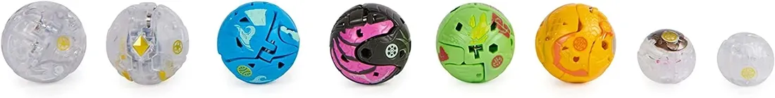 bakugan-evolutions-genesis-collection-zestaw-8-pak-stan-nowy