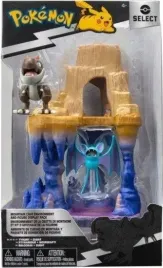 pokemon-zestaw-gorska-jaskinia-tyrunt-zubat