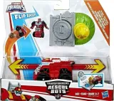 transformers-rescue-bots-flip-racers-heatwave-fire