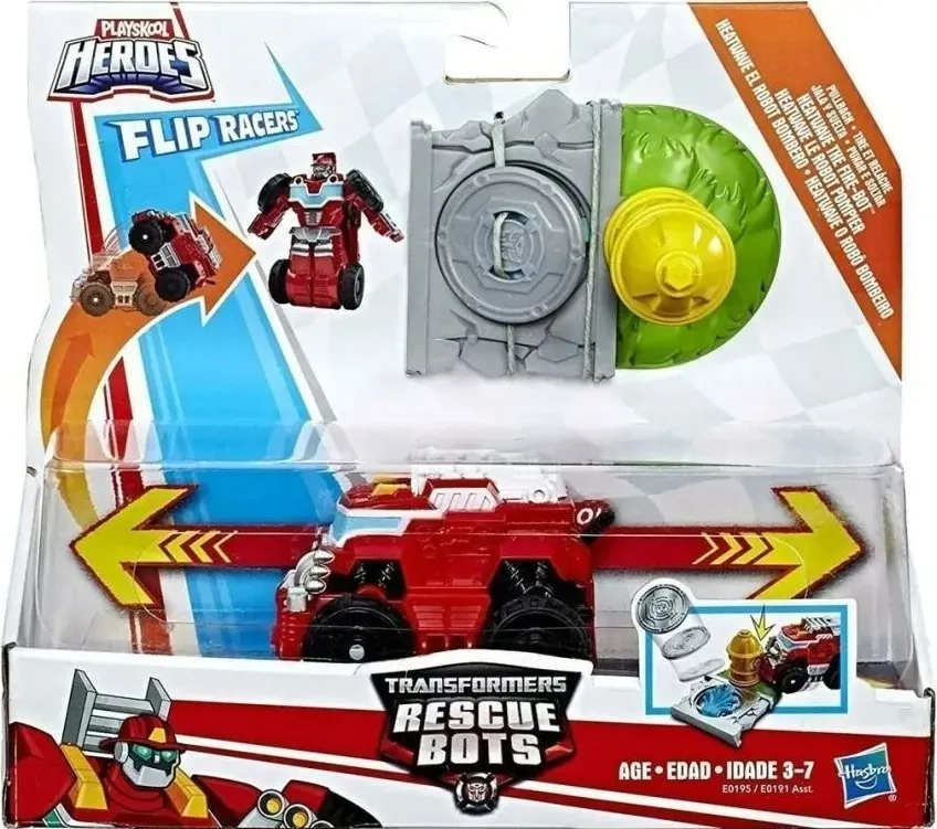 transformers-rescue-bots-flip-racers-heatwave-fire