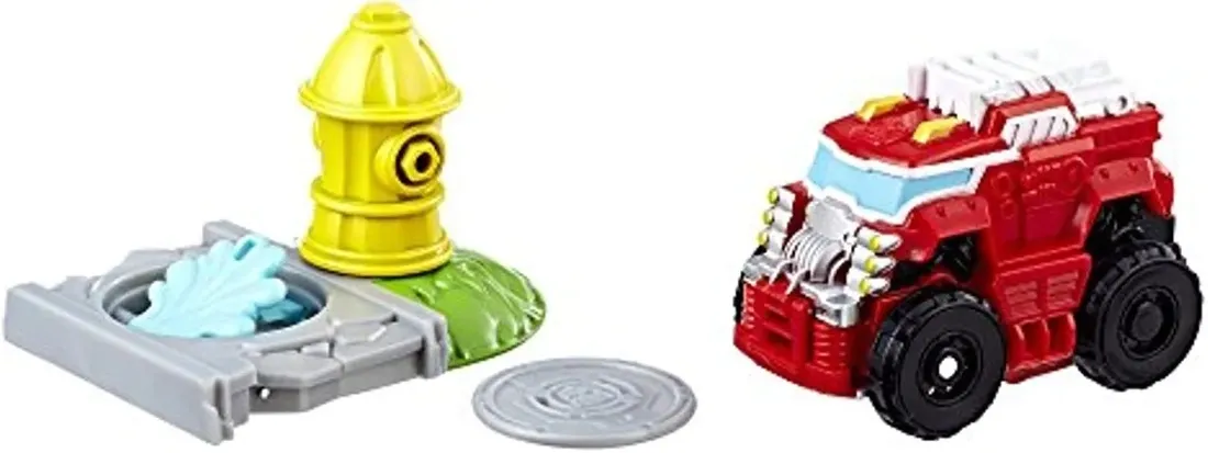 transformers-rescue-bots-flip-racers-heatwave-fire-stan-nowy