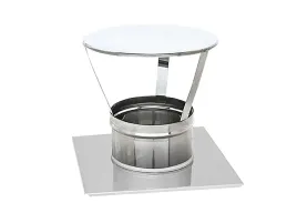 daszek-kominowy-z-plyta-typu-parasol-fi-200