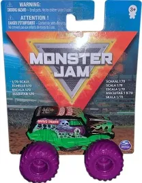 monster-jam-truck-1-70-auto-terenowe-grave-digger