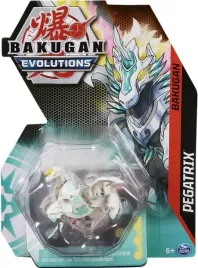 bakugan-evolutions-figurka-kula-haos-pegatrix