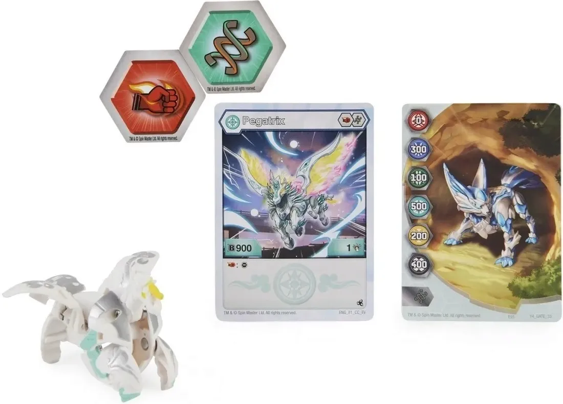 bakugan-evolutions-figurka-kula-haos-pegatrix-stan-nowy