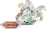 bakugan-evolutions-figurka-kula-haos-pegatrix-bohater-bakugan