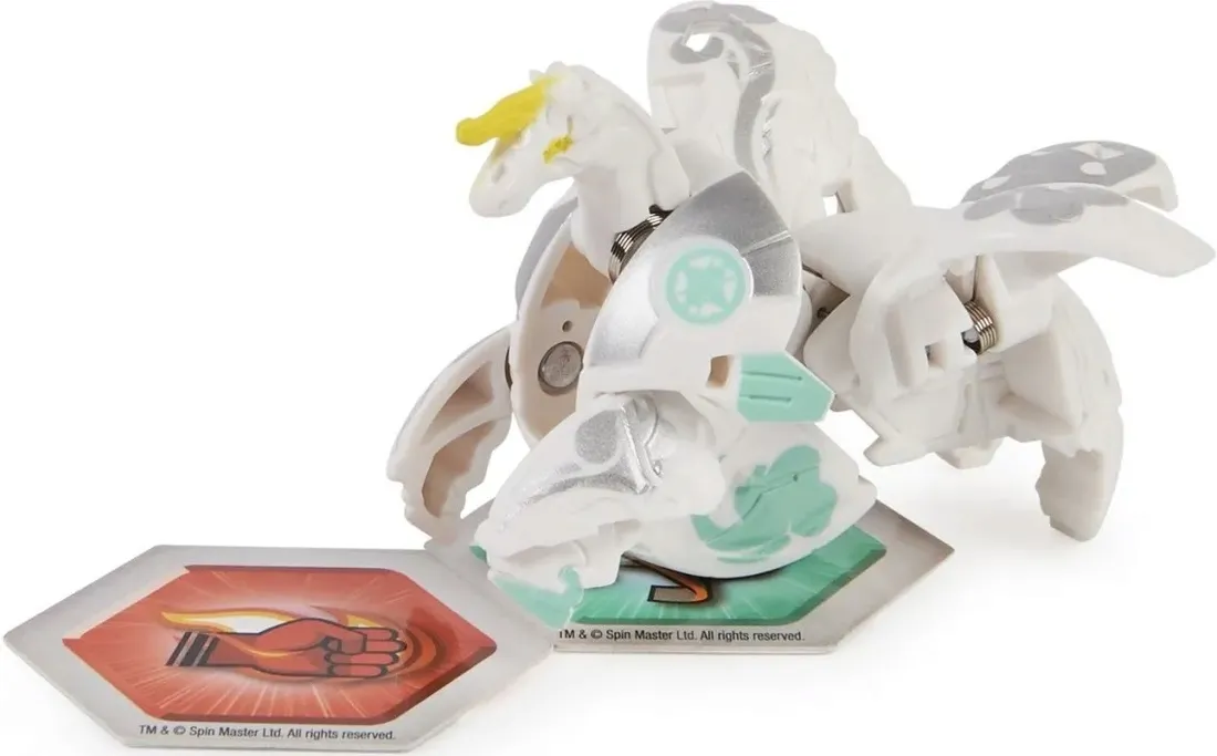 bakugan-evolutions-figurka-kula-haos-pegatrix