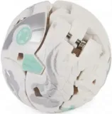 bakugan-evolutions-figurka-kula-haos-pegatrix-plec-chlopcy