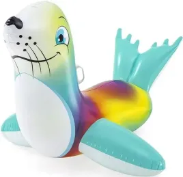 foka-dmuchana-do-plywania-bestway-157-x-114-cm