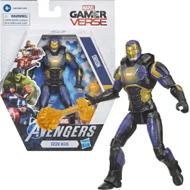 marvel-avengers-ruchoma-figurka-iron-man-orion