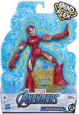 marvel-avengers-bend-and-flex-figurka-iron-man