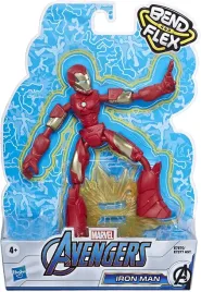 marvel-avengers-bend-and-flex-figurka-iron-man