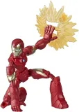 marvel-avengers-bend-and-flex-figurka-iron-man-stan-nowy