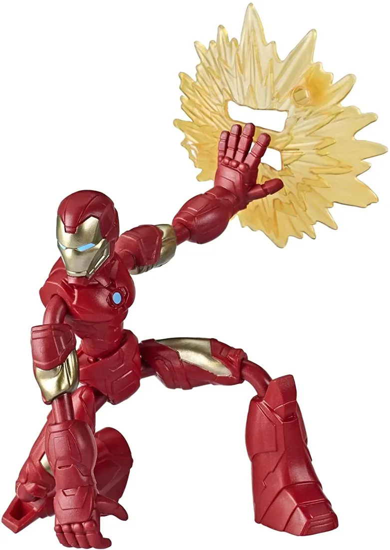 marvel-avengers-bend-and-flex-figurka-iron-man-stan-nowy