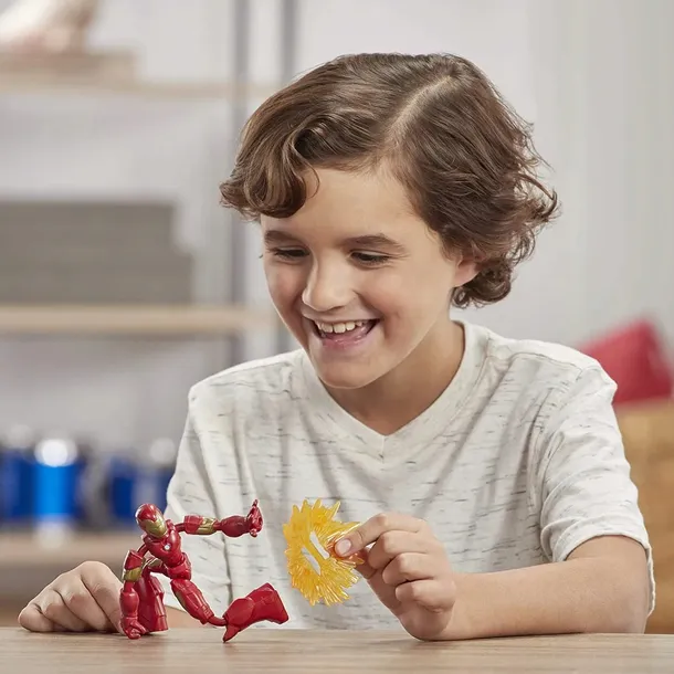 marvel-avengers-bend-and-flex-figurka-iron-man-material-karton-plastik