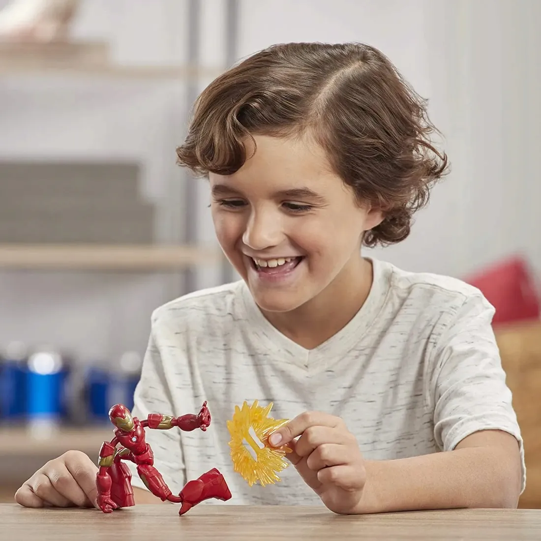 marvel-avengers-bend-and-flex-figurka-iron-man-stan-nowy