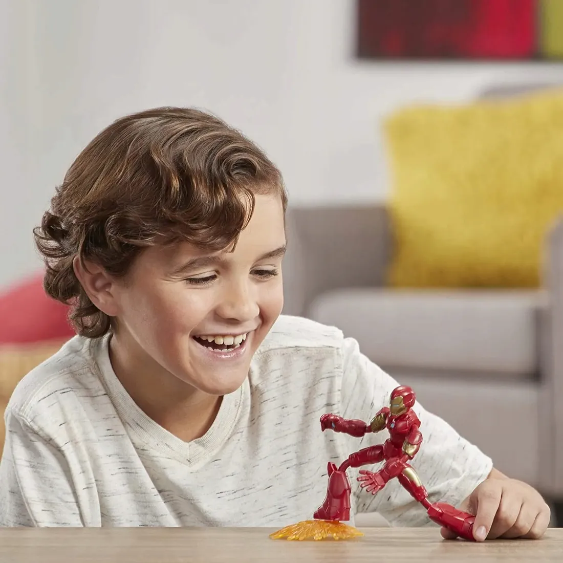 marvel-avengers-bend-and-flex-figurka-iron-man