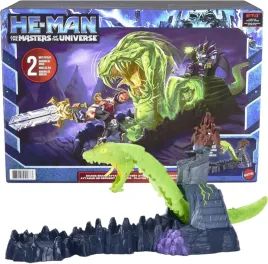 he-man-zestaw-atakujacy-waz-chaos-snake-attack