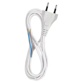 bialy-przewod-kabel-przylacz-pcv-2x075m-2m-emos