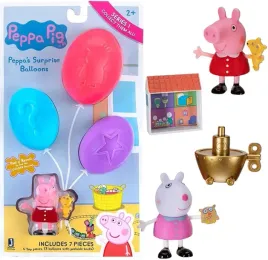 swinka-peppa-2-pak-figurki-balon-niespodzianka