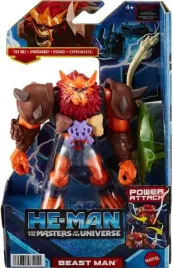 he-man-wladcy-wszechswiata-figurka-beast-man