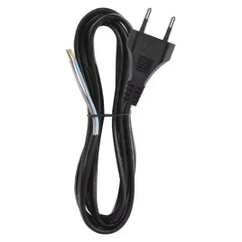 czarny-przewod-kabel-przylaczeniowy-2x075-2m-emos