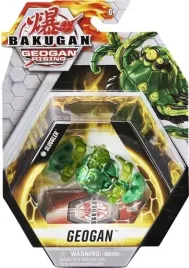 figurka-bakugan-geogan-rising-ventus-sluggler