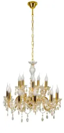 lampa-zlota-z-krysztalkami-12xe14-maria-candellux
